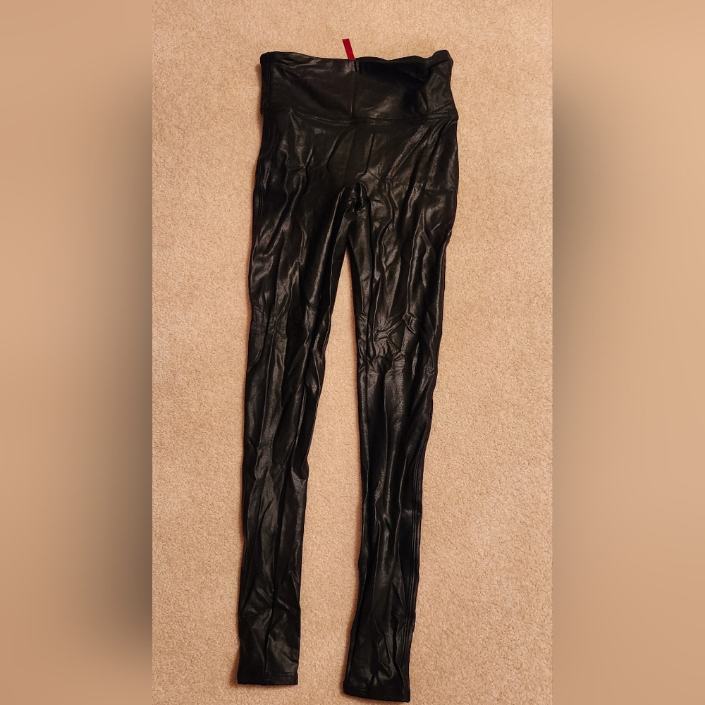 SPANX Leggings